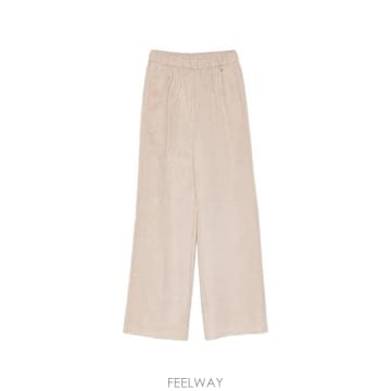 Herno 26FW ������ ���̵� �� ��� ���� PT00058DR 129341985 White26FW ������ ���̵� �� ��� ���� PT00058DR 129341985 Wh