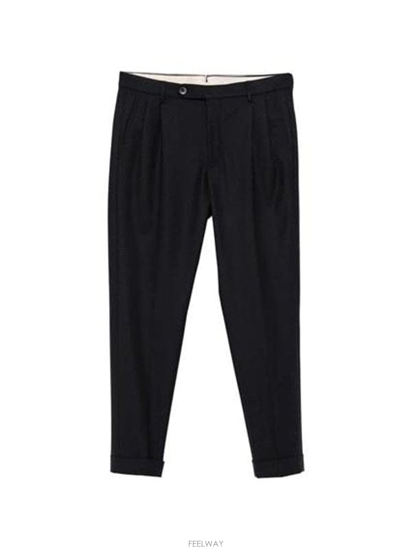 | Other Brand | GTA LUCA ���̽� ��Ʈ��ġ ���� E41R00B17407 800 B0172508717GTA LUCA ���̽� ��Ʈ��ġ ���� E41R00B17407 800 B017250