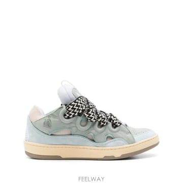 Lanvin 25FW ���� ����Ŀ�� FUSKSDK12DRA2P2521 Light Blue25FW ���� ����Ŀ�� FUSKSDK12DRA2P2521 Light Blue