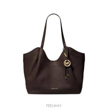 Michael Kors 26FW ����Ŭ �ھ ����� 30F6GY5T9L251 Brown26FW ����Ŭ �ھ ����� 30F6GY5T9L251 Brown