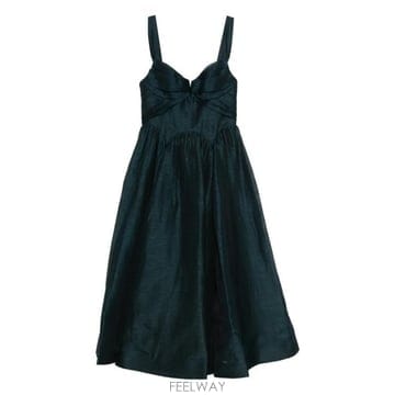 Zimmermann 26SS ���Ӹ� �� ���ǽ� 6847DC261TEAL Green26SS ���Ӹ� �� ���ǽ� 6847DC261TEAL Green