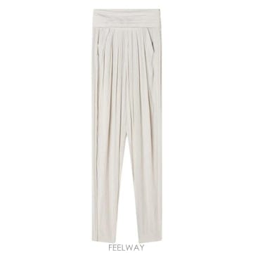 Lanvin 26SS ���� ��Ʈ����Ʈ ���� RWTR00254778013 Beige26SS ���� ��Ʈ����Ʈ ���� RWTR00254778013 Beige