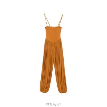 Zimmermann 26SS ���Ӹ� ������Ʈ 8478US261WHK Brown26SS ���Ӹ� ������Ʈ 8478US261WHK Brown