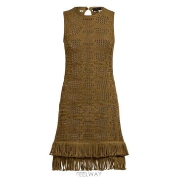 ETRO 26SS ��Ʈ�� �̵� ���ǽ� WRKA0125 AV838M0727 Green26SS ��Ʈ�� �̵� ���ǽ� WRKA0125 AV838M0727 Green