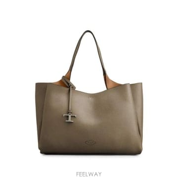 TODS 26FW ���� ����� XBWAPAL0100QRI6L22 Beige26FW ���� ����� XBWAPAL0100QRI6L22 Beige