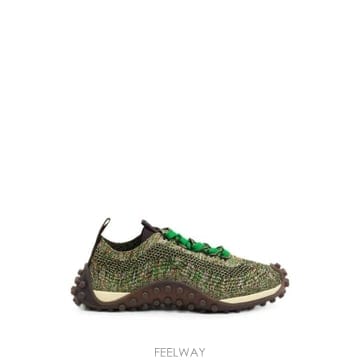 Ami 26FW �ƹ� ����Ŀ�� USN505 AK0027A350 Green26FW �ƹ� ����Ŀ�� USN505 AK0027A350 Green