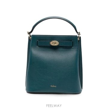 Mulberry 26FW �ֹ��� ����� HH9390205U939 Green26FW �ֹ��� ����� HH9390205U939 Green