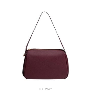 Tory Burch 27SS �丮��ġ �ι� ����� 177364600 Bordeaux27SS �丮��ġ �ι� ����� 177364600 Bordeaux