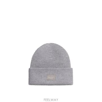 Rag & Bone 26FW ���غ� ���� WJK23F002BV02HEATHER GRAY26FW ���غ� ���� WJK23F002BV02HEATHER GRAY