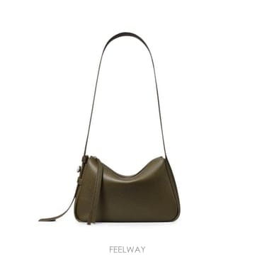 Tory Burch 26FW �丮��ġ �ι� ����� 176674325 Green26FW �丮��ġ �ι� ����� 176674325 Green