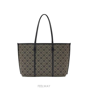 Tory Burch 26FW �丮��ġ T ���׷� ��Ʈ�� 174279405 Blue26FW �丮��ġ T ���׷� ��Ʈ�� 174279405 Blue