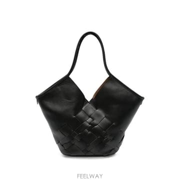 HEREU 26FW �췹�� ����� COLLEWBA26BLACK26FW �췹�� ����� COLLEWBA26BLACK