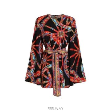 Dolce&Gabbana 26FW ��ü�ذ��ٳ� �� ���ǽ� F623AT FSA9UHN6CL Black26FW ��ü�ذ��ٳ� �� ���ǽ� F623AT FSA9UHN6CL Black