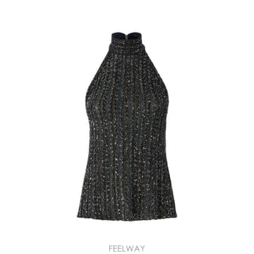 Missoni 26FW �̼Ҵ� ž DS26WK0BBK01JCSMSPD Blue26FW �̼Ҵ� ž DS26WK0BBK01JCSMSPD Blue