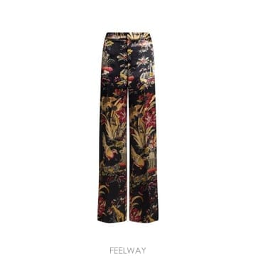 ETRO 26FW ��Ʈ�� �ȶ��� ���� WREA0051 AK168X0813 Black26FW ��Ʈ�� �ȶ��� ���� WREA0051 AK168X0813 Black