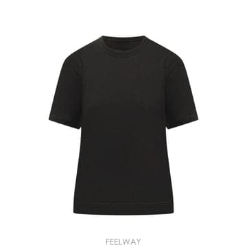 Ami 26SS �ƹ� ADC ��ġ Ŭ���� �� ���� Ƽ���� FTS373 JE0211001 Black26SS �ƹ� ADC ��ġ Ŭ���� �� ���� Ƽ���� FTS373 JE0211