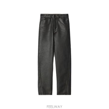 Lemaire 26FW ���޸� ���� ������ ��Ʈ����Ʈ ���� ���� ������ ��Ʈ����Ʈ ���� PA1226 LD1083BR53226FW ���޸� ���� ������ ��Ʈ����Ʈ ���� ���� ������ ��
