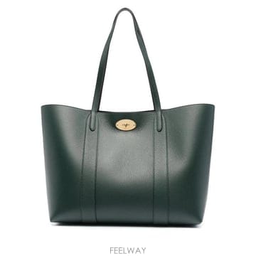 Mulberry 26FW �ֹ��� ����� HH5727205Q633 Green26FW �ֹ��� ����� HH5727205Q633 Green