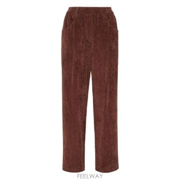 Brunello Cucinelli 25FW ���ڷ� ��ġ�ڸ� ��Ʈ����Ʈ ���� MD574P8773C4412 Red25FW ���ڷ� ��ġ�ڸ� ��Ʈ����Ʈ ���� MD574P8773C4412