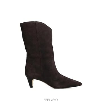 Michael Kors 26FW ����Ŭ �ھ ���� 40F6DNME7S251 Brown26FW ����Ŭ �ھ ���� 40F6DNME7S251 Brown