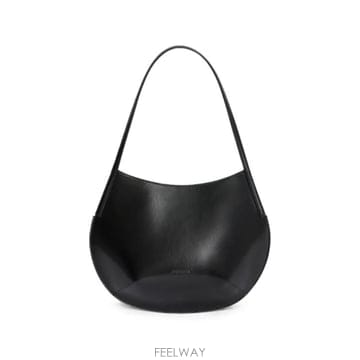 JIL SANDER 26FW ������ ���� J08ZH0124P9453001 Black26FW ������ ���� J08ZH0124P9453001 Black