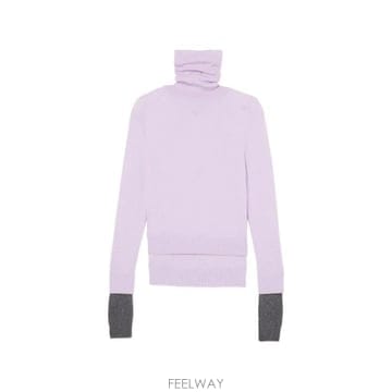 Marc Jacobs 26FW ��ũ�����߽� ���� Ƽ���� 2F6RTP007K05533 Pink26FW ��ũ�����߽� ���� Ƽ���� 2F6RTP007K05533 Pink