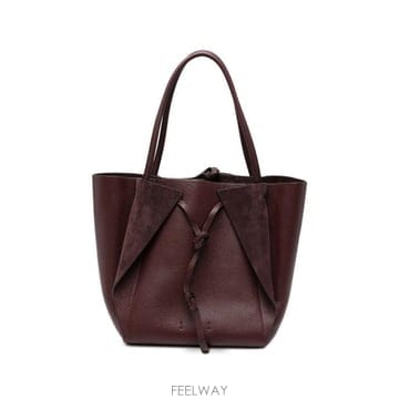 Gabriela Hearst 26FW ���긮�����㽺Ʈ ����� 426825071BDX Bordeaux26FW ���긮�����㽺Ʈ ����� 426825071BDX Bordeaux