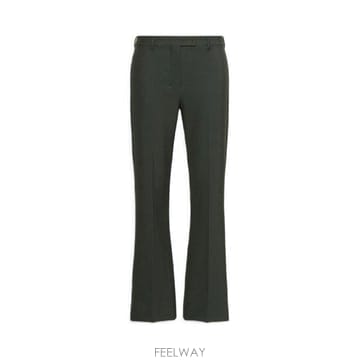 Max Mara 26FW ������������ ��Ʈ����Ʈ ���� UMANITA007 Green26FW ������������ ��Ʈ����Ʈ ���� UMANITA007 Green