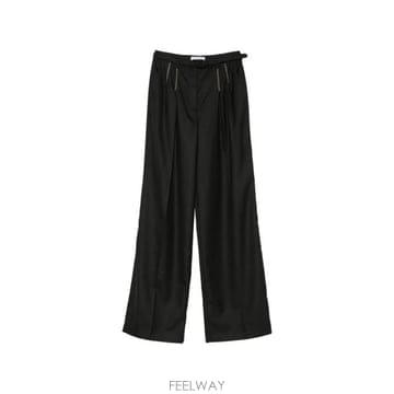 Gabriela Hearst 26FW ���긮�����㽺Ʈ ��Ʈ����Ʈ ���� 4262179C016BCA Black26FW ���긮�����㽺Ʈ ��Ʈ����Ʈ ���� 4262179C016BCA B