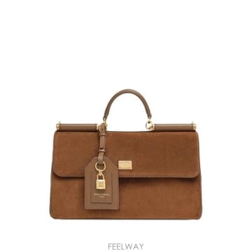 Dolce&Gabbana 26FW ��ü�ذ��ٳ� ���� �ýǸ� �ڵ�� BB7782 BO9038Y121 Beige26FW ��ü�ذ��ٳ� ���� �ýǸ� �ڵ�� BB7782 BO9038Y121