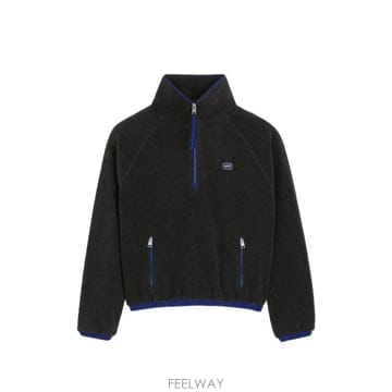 Ami 26FW �ƹ� ���� Ƽ���� UJK943 PL0115A189 Gray26FW �ƹ� ���� Ƽ���� UJK943 PL0115A189 Gray