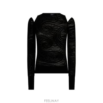 ETRO 26FW ��Ʈ�� ���� Ƽ���� WRKE0427 AQ11PN0000 Black26FW ��Ʈ�� ���� Ƽ���� WRKE0427 AQ11PN0000 Black