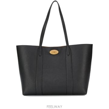 Mulberry 26FW �ֹ��� ����� HH4589205A330 Black26FW �ֹ��� ����� HH4589205A330 Black