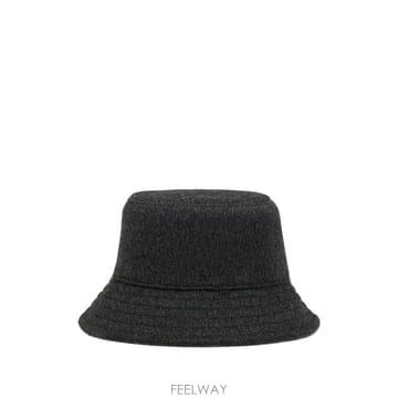 Ami 25FW �ƹ� ��Ŷ�� H25UHA667 WO0009ANTRACHITEGRIS Gray25FW �ƹ� ��Ŷ�� H25UHA667 WO0009ANTRACHITEGRIS Gray