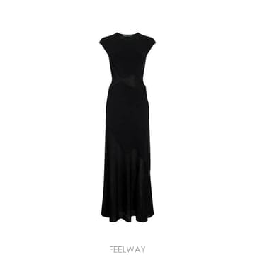 Proenza Schouler 26FW ���ο��ڽ��� �� ���ǽ� R2647419KY439001 Black26FW ���ο��ڽ��� �� ���ǽ� R2647419KY439001 Black