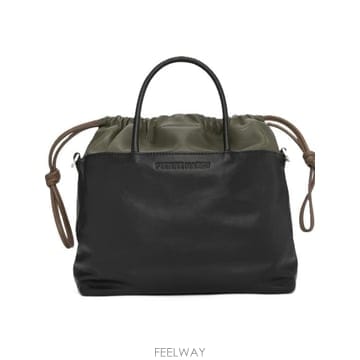 Pierre Hardy 26FW �ǿ����ϵ� ���� AHV4BLACKKAKICAMEL26FW �ǿ����ϵ� ���� AHV4BLACKKAKICAMEL