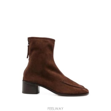 HEREU 26FW �췹�� ���� JUBCSUHWFA26DARK BROWN26FW �췹�� ���� JUBCSUHWFA26DARK BROWN