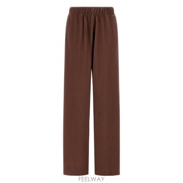 Herno 25FW ������ ��Ʈ����Ʈ ���� PT00048DR 521098810 Brown25FW ������ ��Ʈ����Ʈ ���� PT00048DR 521098810 Brown