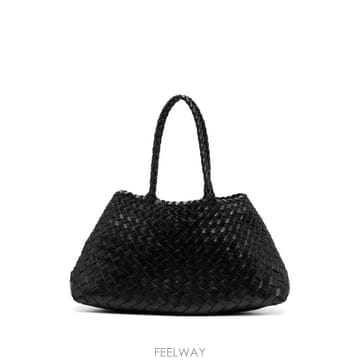 Dragon Diffusion 26FW �巡���ǻ�� SANTA CROCE ��Ÿ ũ��ü �� ��Ʈ�� 8892DGW6MATBLACK26FW �巡���ǻ�� SANTA CROCE ��Ÿ ũ��ü �� ��Ʈ�� 88