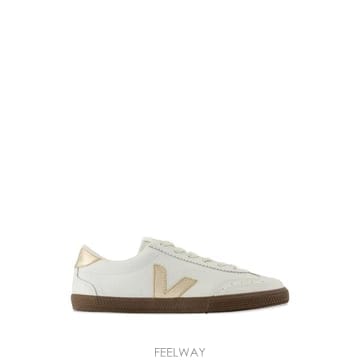 VEJA 26FW ���� ����Ŀ�� VO2021413WHITEPLATINEBARK26FW ���� ����Ŀ�� VO2021413WHITEPLATINEBARK