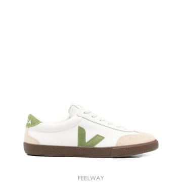 VEJA 26FW ���� ����Ŀ�� VO2020875WHITEKIWIBARK26FW ���� ����Ŀ�� VO2020875WHITEKIWIBARK