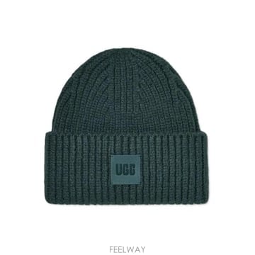 UGG 26FW ��� ���� 20061SLTW Green26FW ��� ���� 20061SLTW Green