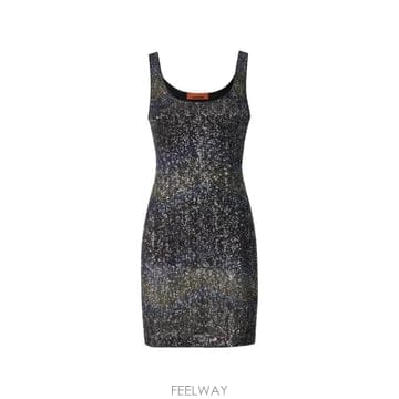 Missoni 26FW �̼Ҵ� �̵� ���ǽ� DS26WG0XBC006GS91SZ Blue26FW �̼Ҵ� �̵� ���ǽ� DS26WG0XBC006GS91SZ Blue