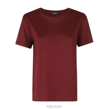 Max Mara 26FW ������������ ž SEGALE005 Pink26FW ������������ ž SEGALE005 Pink