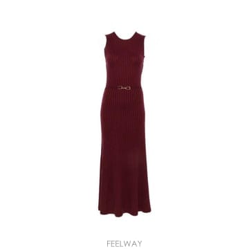 Gabriela Hearst 26FW ���긮�����㽺Ʈ �� ���ǽ� 4269600A004BDX Bordeaux26FW ���긮�����㽺Ʈ �� ���ǽ� 4269600A004BDX Bordeau