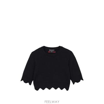 Marc Jacobs 26FW ��ũ�����߽� ���� Ƽ���� 2P6RTP001K04001 Black26FW ��ũ�����߽� ���� Ƽ���� 2P6RTP001K04001 Black