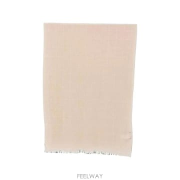Fabiana Filippi 26FW �ĺ�Ƴ� �ʸ��� ���÷� ��ī�� SAD226A940 M5730164 Beige26FW �ĺ�Ƴ� �ʸ��� ���÷� ��ī�� SAD226A940 M5730164