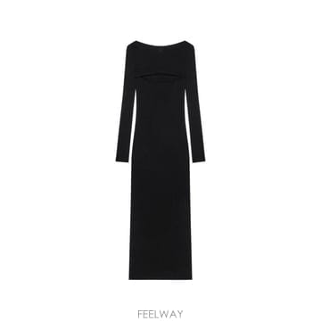COURREGES 26FW ������ ���ǽ� 326MRO921FI00019999 Black26FW ������ ���ǽ� 326MRO921FI00019999 Black