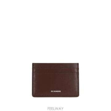 JIL SANDER 25FW ������ �������� J07VL0006P5355505 Bordeaux25FW ������ �������� J07VL0006P5355505 Bordeaux