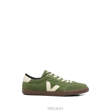 VEJA 26SS ���� ����Ŀ�� FU0320902MILITAR PIERREBARK Green26SS ���� ����Ŀ�� FU0320902MILITAR PIERREBARK Green